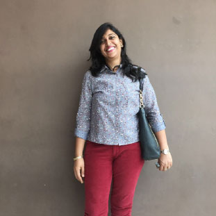 Geetu Chakraborty,Founder & Managing Director Geetu Chakraborty,Founder & Managing Director